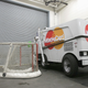 Image for article titled "Erratic" North Dakota Zamboni Driver Arrested For Suspected DUI
